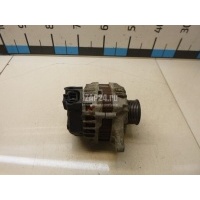 Генератор Hyundai-Kia i30 (2007 - 2012) 373002B101