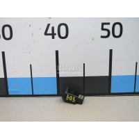 Датчик Hyundai-Kia i30 (2007 - 2012) 972531D100