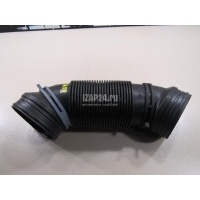 Патрубок воздушного фильтра VAG TT(8J) (2006 - 2015) 1K0129684