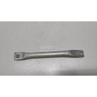 Кронштейн замка капота VAG TT(8J) (2006 - 2015) 8J0806491