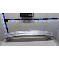 Усилитель переднего бампера VAG TT(8J) (2006 - 2015) 8J0807109