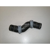 Шланг системы охлаждения VAG TT(8J) (2006 - 2015) 06F121056C
