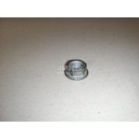 Гайка VAG TT(8J) (2006 - 2015) N01508315