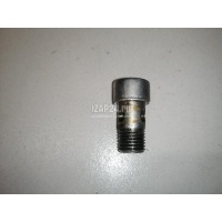 Штуцер VAG TT(8J) (2006 - 2015) WHT000223