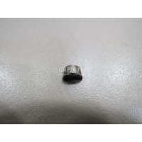 Сухарь клапана Ssang Yong Actyon (2005 - 2012) 6650530026