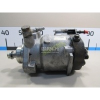 ТНВД Ssang Yong Actyon (2005 - 2012) 6650700401