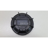 Крышка фары Renault Koleos (HY) (2008 - 2016) 260302254R