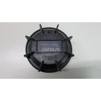 Крышка фары Renault Koleos (HY) (2008 - 2016) 260302254R