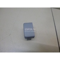 Заглушка Hyundai-Kia Starex H1/Grand Starex 2007 933754H000KD
