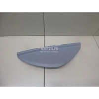 Накладка (кузов внутри) Hyundai-Kia Starex H1/Grand Starex 2007 847254H000KD
