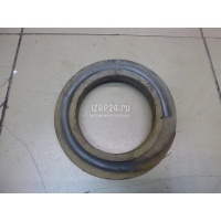 Проставка под переднюю пружину Hyundai-Kia Starex H1/Grand Starex 2007 546234H000