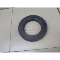 Проставка под переднюю пружину Hyundai-Kia Starex H1/Grand Starex 2007 546234H000