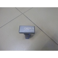 Кнопка многофункциональная Hyundai-Kia Starex H1/Grand Starex 2007 933904H0006Y
