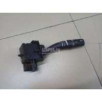 Переключатель стеклоочистителей Hyundai-Kia Starex H1/Grand Starex 2007 934204H105