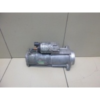Стартер Hyundai-Kia Starex H1/Grand Starex 2007 361004A020