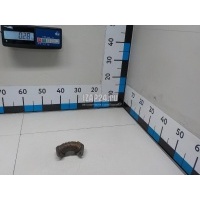 Трубка картерных газов Hyundai-Kia Magentis (2005 - 2010) 2849127400