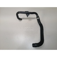 Трубка картерных газов VAG Allroad quattro (2006 - 2012) 059103221AA