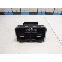 Дефлектор воздушный VAG Allroad quattro (2006 - 2012) 4F0819203CH77