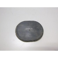 Заглушка VAG Allroad quattro (2006 - 2012) 4F0809967B