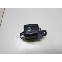 Кнопка фиксатора стояночного тормоза VAG Allroad quattro (2006 - 2012) 4F1927225B
