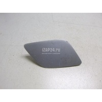 Крышка форсунки омывателя VAG Allroad quattro (2006 - 2012) 4F0955276GRU