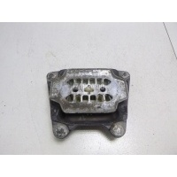 Опора КПП задняя VAG Allroad quattro (2006 - 2012) 4F0399151AM
