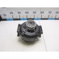 Генератор VAG Allroad quattro (2006 - 2012) 06E903016FX