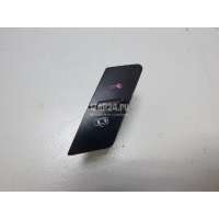 Кнопка центрального замка VAG Allroad quattro (2006 - 2012) 4F1962107A5PR