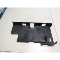 Крышка аккумулятора VAG Allroad quattro (2006 - 2012) 4F0915429C
