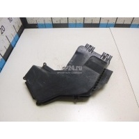 Крышка блока предохранителей VAG Allroad quattro (2006 - 2012) 4F1937576B