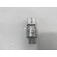 Датчик кондиционера Ford Cougar (1998 - 2001) 4832512