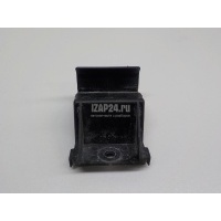 Кронштейн крепления фары Mazda Mazda 3 (BL) (2009 - 2013) BBM450161A