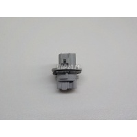 Патрон указателя поворота Mazda Mazda 3 (BL) (2009 - 2013) E11551064