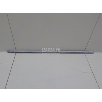 Молдинг задней правой двери VAG Passat CC (2008 - 2017) 3C8853074A2ZZ