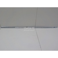 Молдинг передней левой двери VAG Passat CC (2008 - 2017) 3C8853071A2ZZ