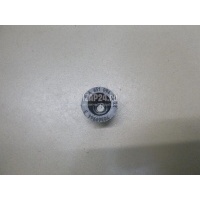 Втулка (кузов внутри) Mercedes Benz GLK-Class X204 (2008 - 2015) 6510940322