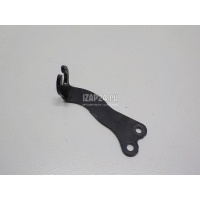 Кронштейн воздушного фильтра Honda Jazz (2008 - 2015) 17214RB0000