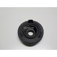 Крышка фары Honda Jazz (2008 - 2015) 33126SWAA01
