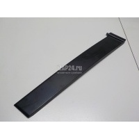 Накладка (кузов наружные) Honda Jazz (2008 - 2015) 72970TF0003