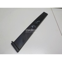 Накладка (кузов наружные) Honda Jazz (2008 - 2015) 72930TF0003
