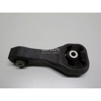 Опора двигателя задняя Honda Jazz (2008 - 2015) 50890TF0911