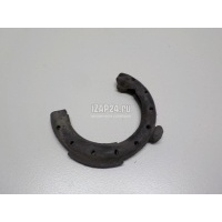 Проставка под переднюю пружину Honda Jazz (2008 - 2015) 51684TF0014