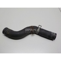 Патрубок радиатора Honda Jazz (2008 - 2015) 19501RB0000