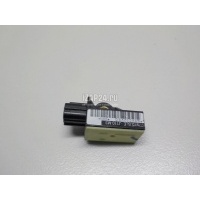 Датчик AIR BAG Honda Jazz (2008 - 2015) 77970SLEJ11