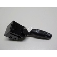 Переключатель стеклоочистителей Honda Jazz (2008 - 2015) 35256SWAA02