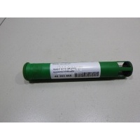 Клапан топливный Hyundai-Kia Soul (2009 - 2014) 3116038500