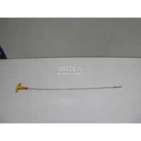 Щуп масляный Hyundai-Kia Soul (2009 - 2014) 266112E021