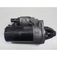 Стартер Hyundai-Kia Soul (2009 - 2014) 361002B302