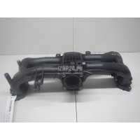 Коллектор впускной Subaru Legacy (B14) (2010 - 2015) 14003AC420