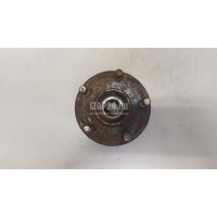 Ступица передняя Subaru Legacy (B14) (2010 - 2015) 28373AG01A